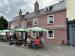 Picture of Kings Arms
