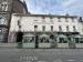 Picture of Kings Head
