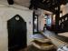 Picture of Skirrid Mountain Inn