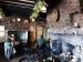 Picture of Skirrid Mountain Inn