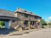 Picture of Skirrid Mountain Inn