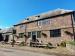 Picture of Skirrid Mountain Inn