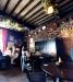 Picture of Skirrid Mountain Inn