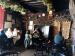 Picture of Skirrid Mountain Inn