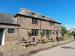 Picture of Skirrid Mountain Inn