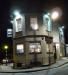 Picture of Somerset Arms