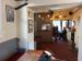 Picture of Station Hotel