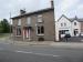 Picture of Station Hotel