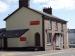Picture of Station Hotel