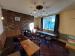 Picture of Station Hotel