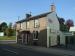 Picture of Station Hotel