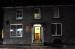 Picture of Station Hotel