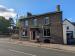 Station Hotel