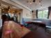 Picture of Station Hotel