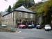 Picture of Llanhilleth Top Hotel