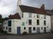 Picture of The Bridge Inn