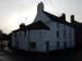 Picture of The Bridge Inn