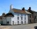 Picture of The Bridge Inn