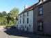 Picture of The Bridge Inn