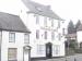 Picture of The Chepstow Castle