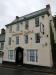Picture of The Chepstow Castle