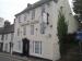 Picture of The Chepstow Castle