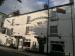 Picture of Coach & Horses Inn