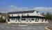 Picture of The Cross Keys Inn