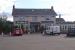 Picture of The Village Inn