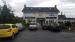 Picture of The Village Inn