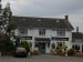The Village Inn