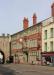 Picture of The George