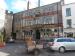 Picture of The George