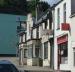 Picture of Green Dragon