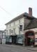 Picture of Kings Head Hotel