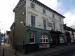 Picture of Kings Head Hotel