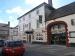 Picture of Kings Head Hotel