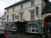 Picture of Kings Head Hotel