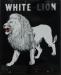 Picture of The Lion