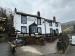 Bush Inn picture