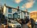 Picture of The Bush Inn