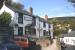 Picture of Bush Inn