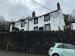 Picture of Bush Inn