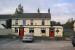 Picture of Terrace Inn