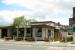 Picture of The John Fielding (JD Wetherspoon)