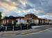 The John Fielding (JD Wetherspoon) picture