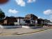 Picture of The John Fielding (JD Wetherspoon)