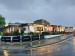 The John Fielding (JD Wetherspoon)