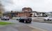 Picture of The John Fielding (JD Wetherspoon)