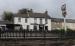 Picture of Mount Pleasant Inn